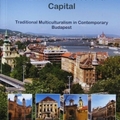 Multicultural Budapest: The Hidden Faces of a Capital