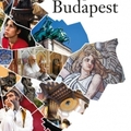 Europe in Budapest - a TRA Alapítvány legújabb kötete