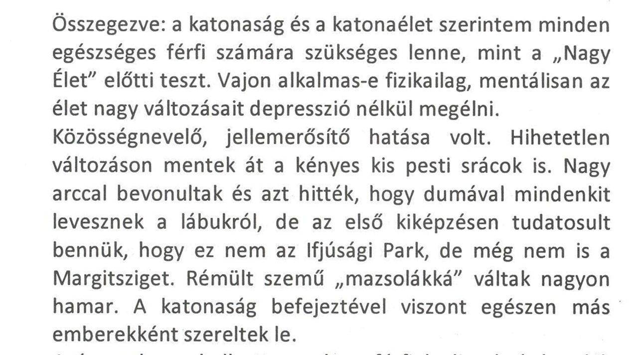 002_masolata.jpg