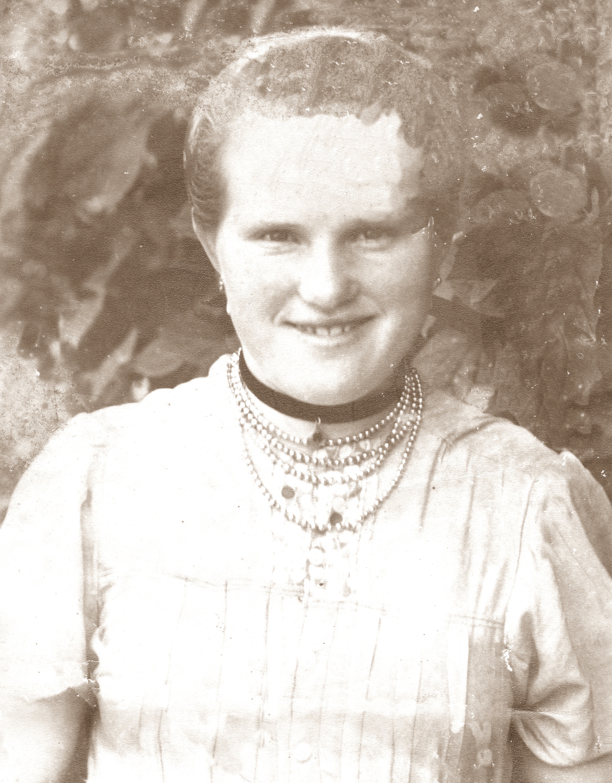 1940_ritterwald_anna.jpg
