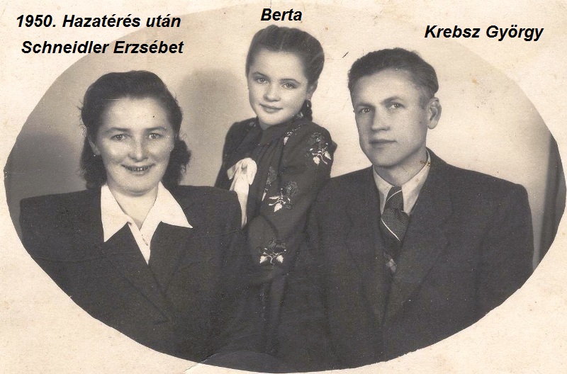 1950_krebsz_gyorgy_schneidler_erzsebet_es_lanyuk_berta.jpg