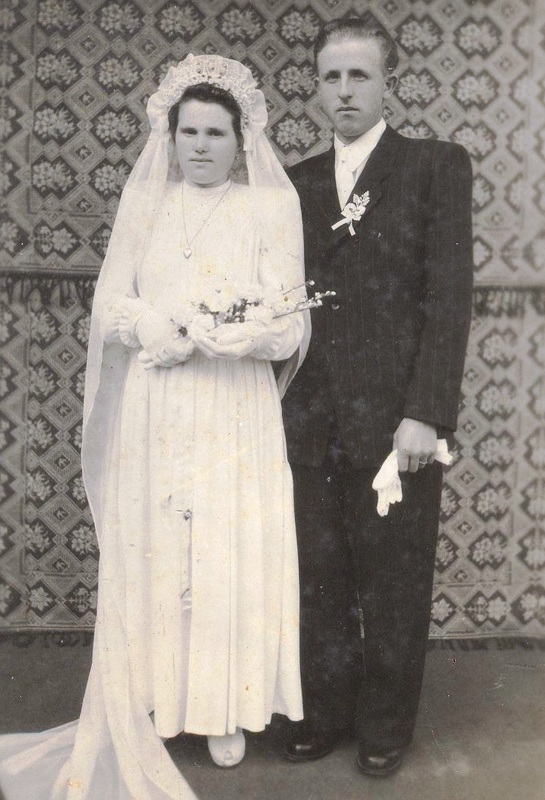 1951_11_11_sch_ffer_andras_ritterwald_anna.jpg
