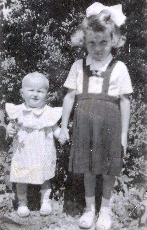 1958_kossuth_121_schaffer_marta_eva.jpg