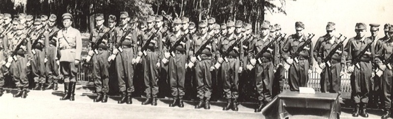 1968_berdi_jozsef_eskutetel_masolata.jpg