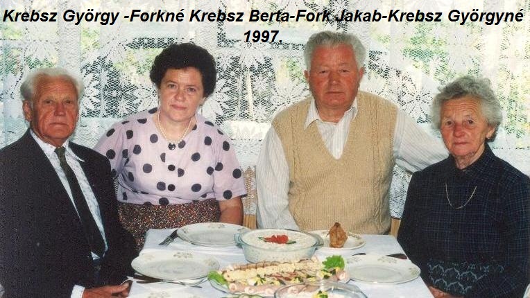 1997_krebsz_gyorgy_schneidler_erzseber_fork_jakab_krebsz_berta_masolata_1.jpg