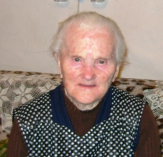 2016_sch_ffer_andrasne_masolata.JPG