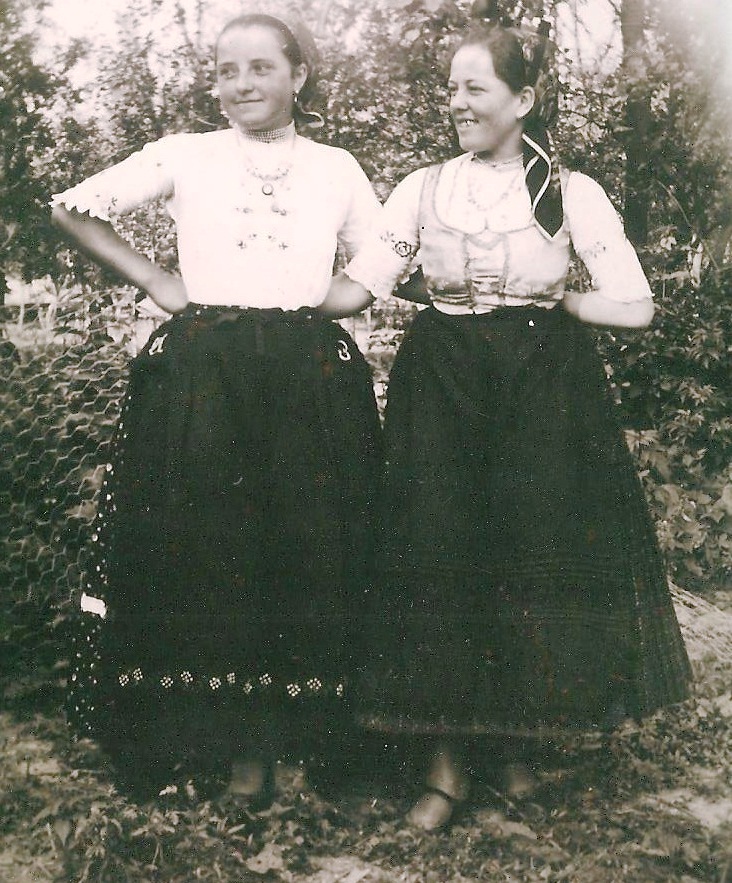 12-crop.jpg