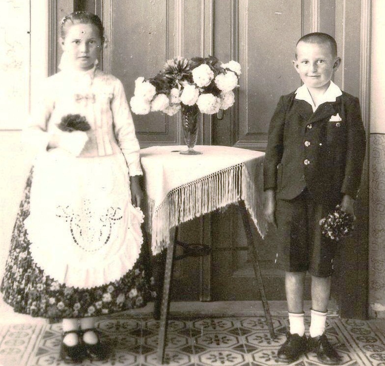 1943_kremer_k_janos-crop.jpg