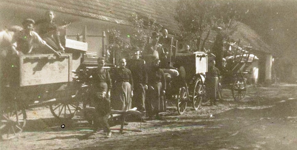 1948_kitelepites.jpg