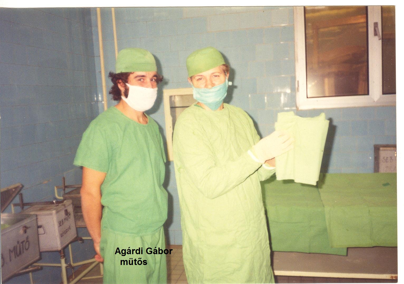 agardi_gabor_mutos.jpg