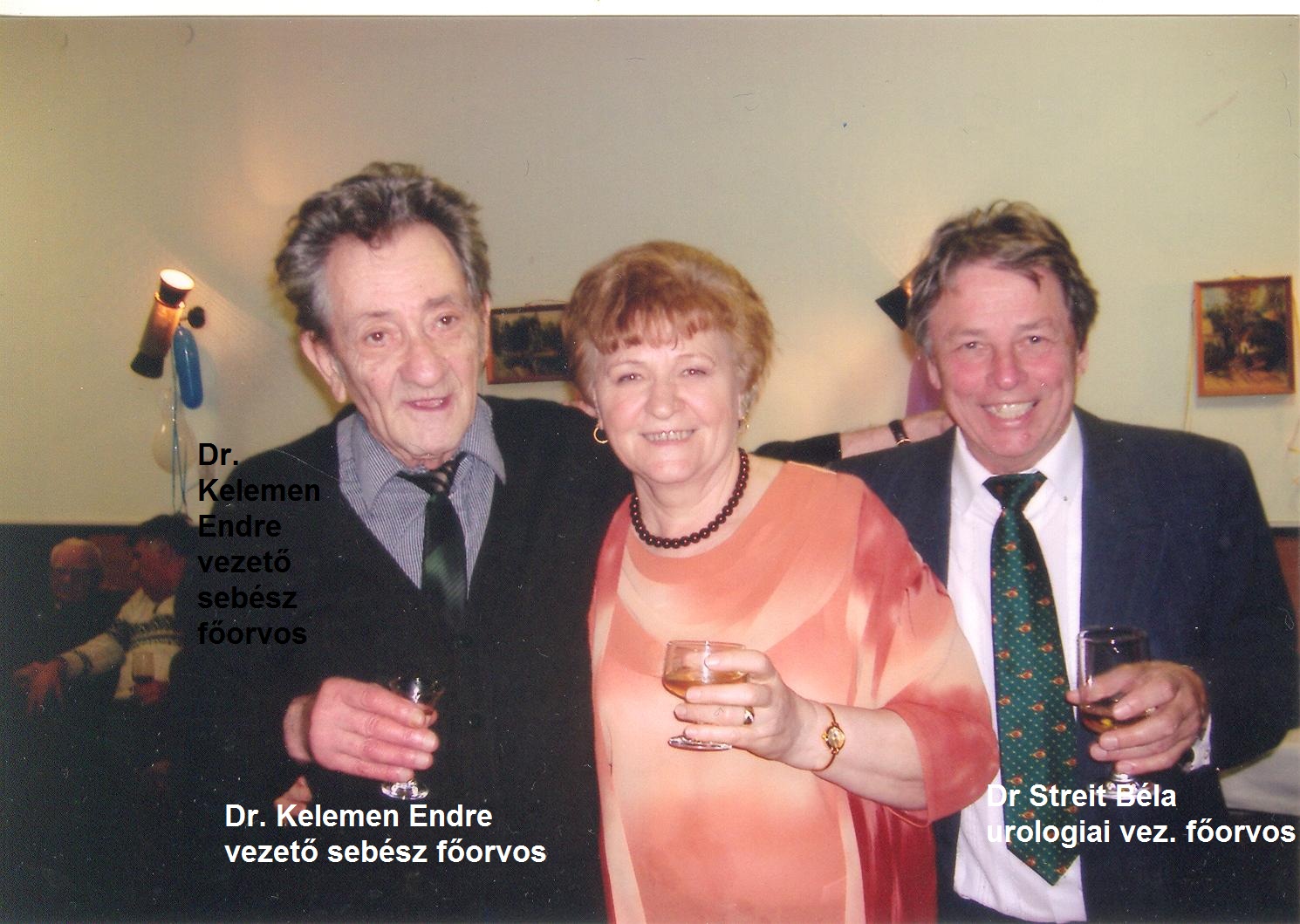 dr_kelemen_endre_oszt_vez_sebesz_foorvos-dz_streit_bela_urologoa_vez_foorv.jpg