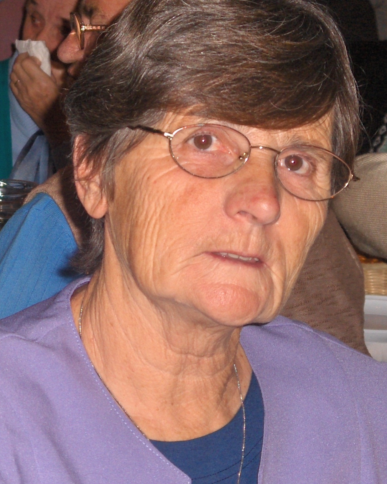 idosek_napja_053-crop.jpg