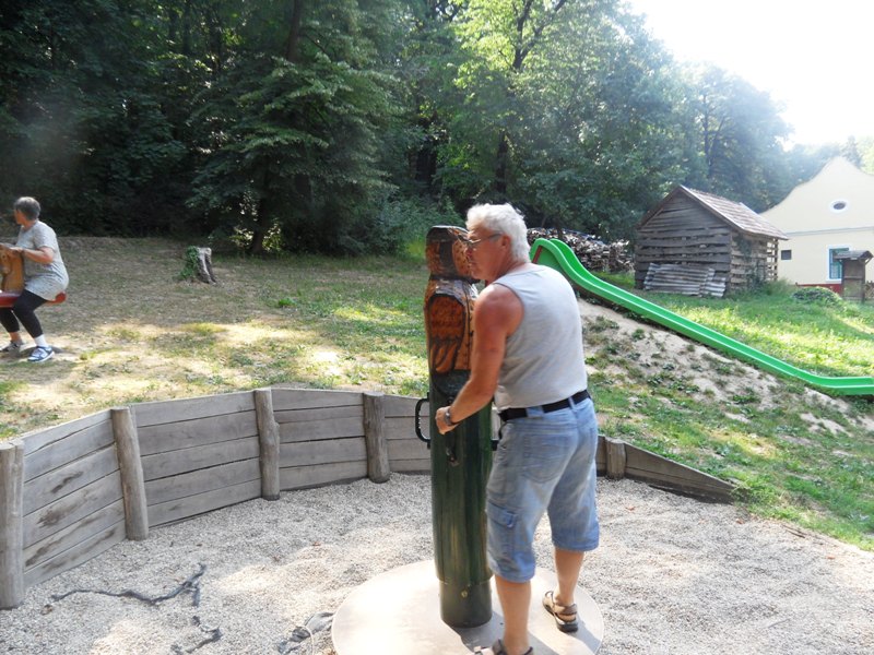 sam_6204_masolata.JPG