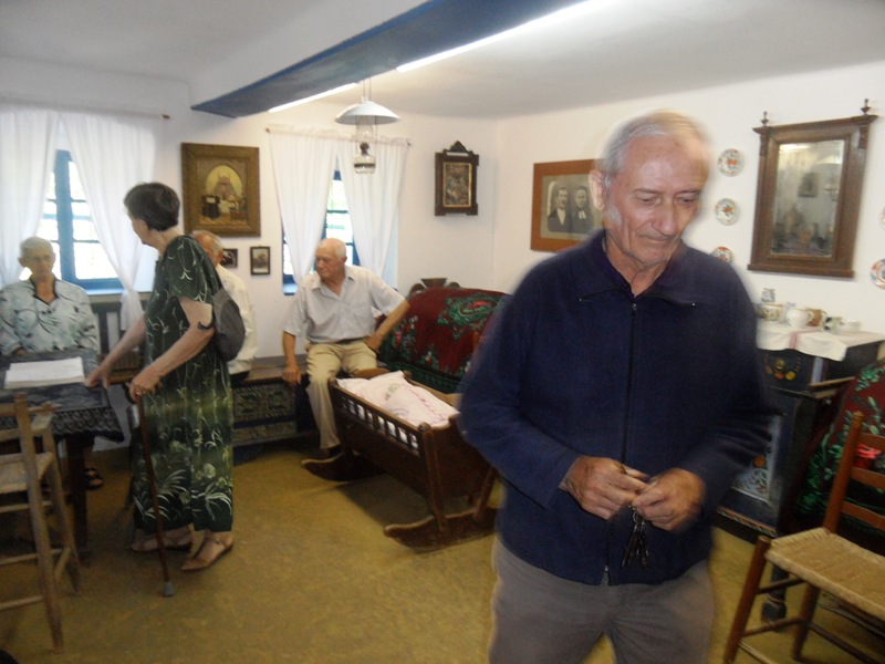 sam_6294_masolata.JPG