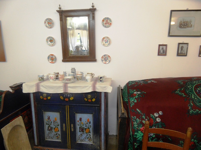 sam_6295_masolata.JPG