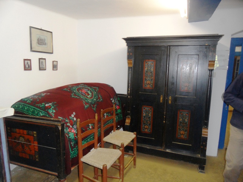 sam_6297_masolata.JPG