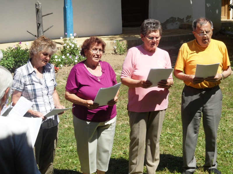 sam_6374_masolata.JPG
