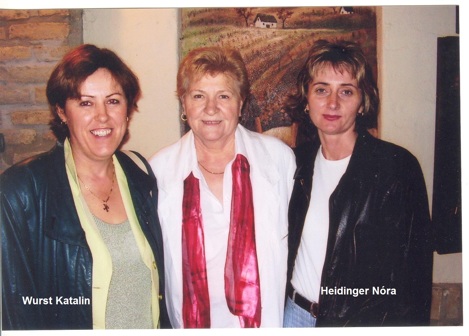 wurst_kati_mutosno_heidinger_nora.jpg