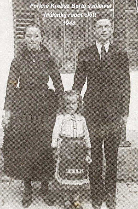krebsz_gyorgy_gyorgyne_berta.jpg