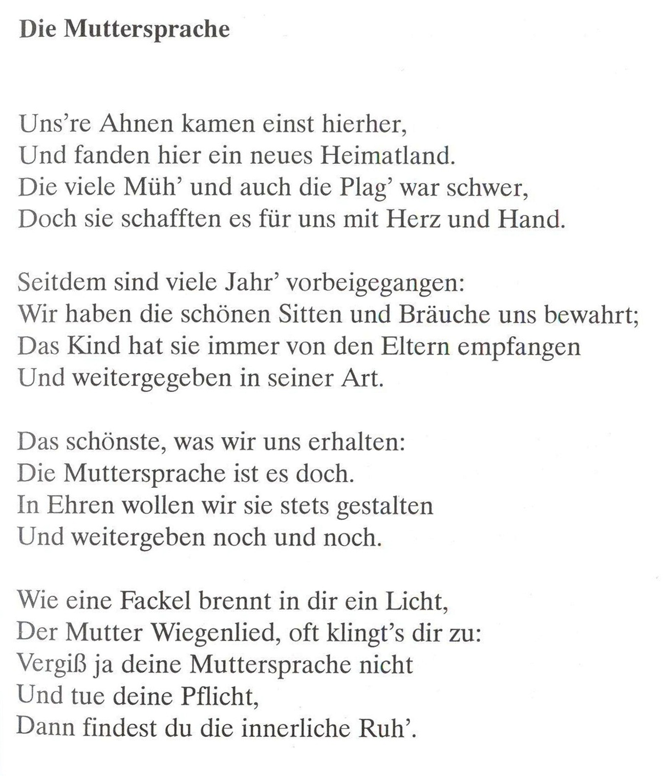 1-_001_1.jpg