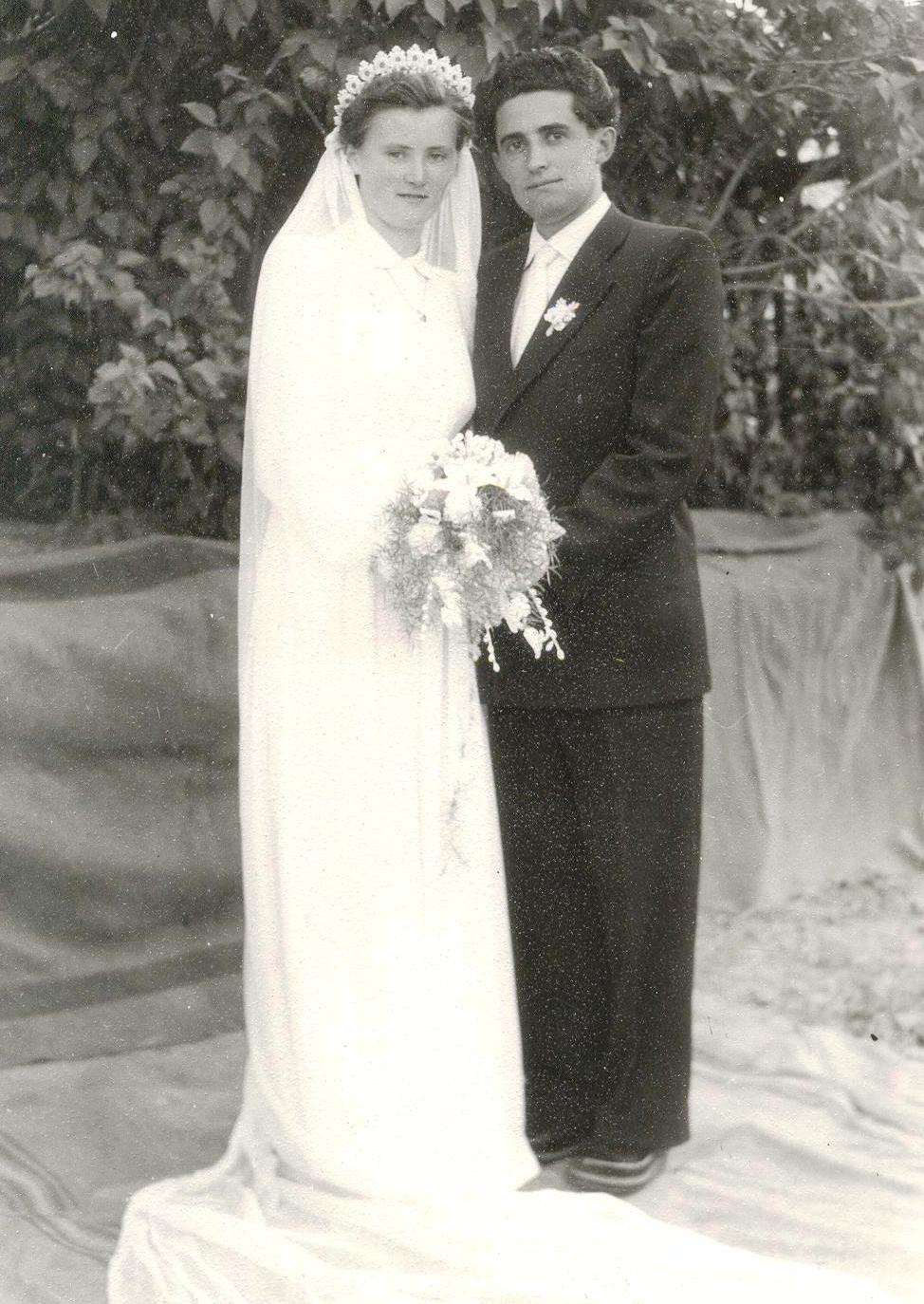 1957_05_11_kanter_jozsef_kremer_terez_001.jpg
