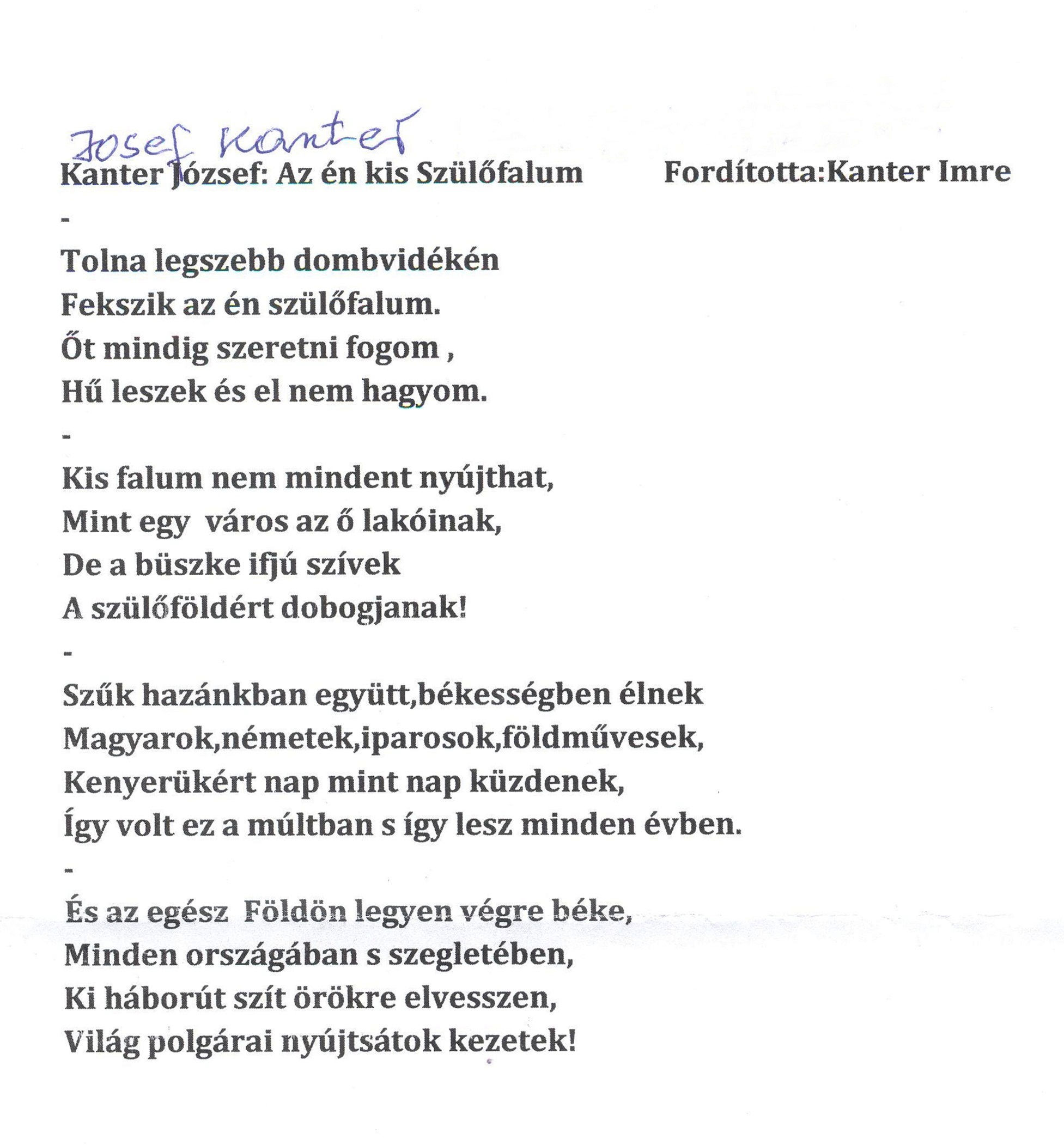 2-2_001.jpg