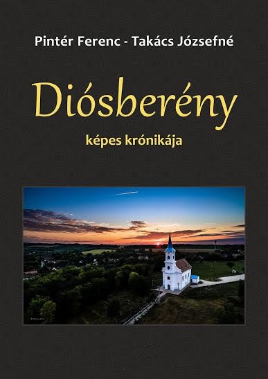 diosbereny_kepes_kronikaja.jpg
