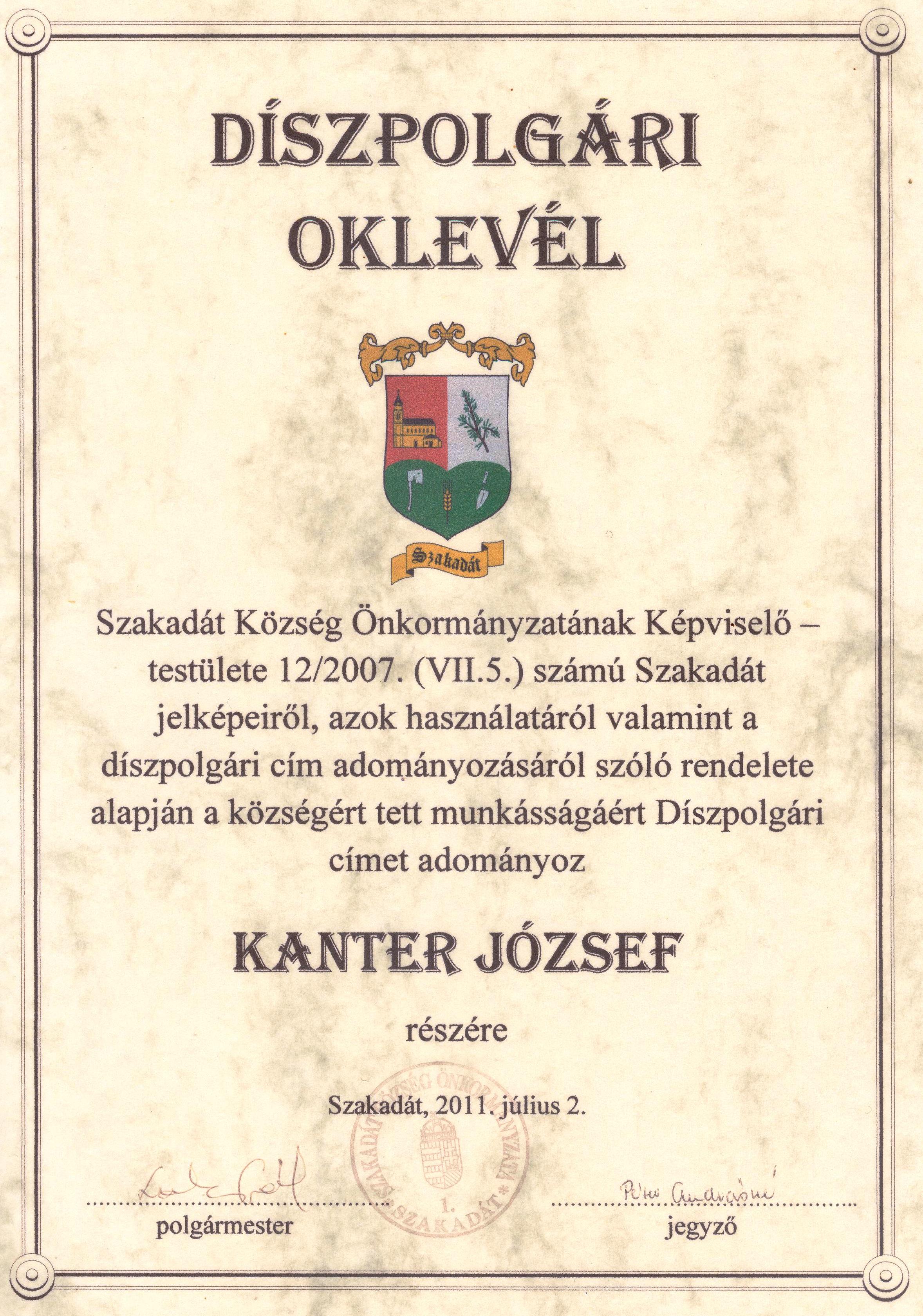 kanter_001.jpg