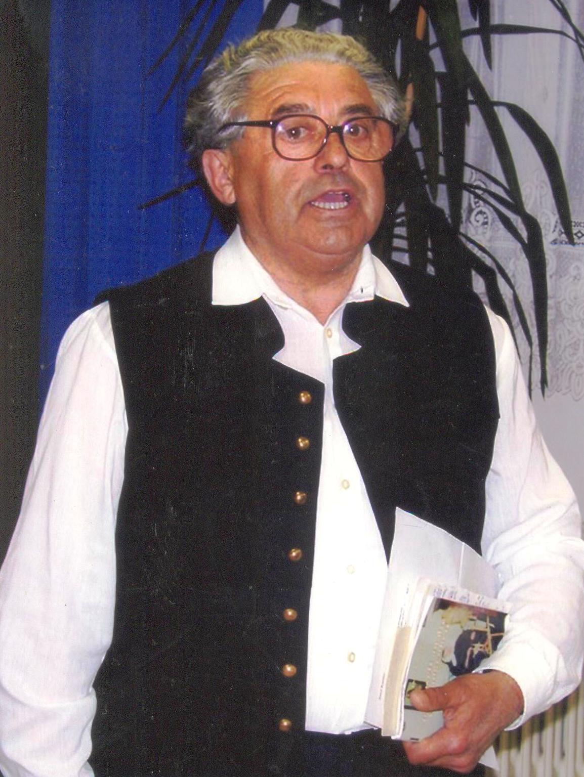 kanter_jozsef_1.jpg