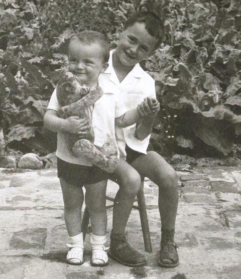 x_-1966_kanter_gyorgy_imre.jpg