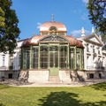 Megújult a soproni Lenck-villa