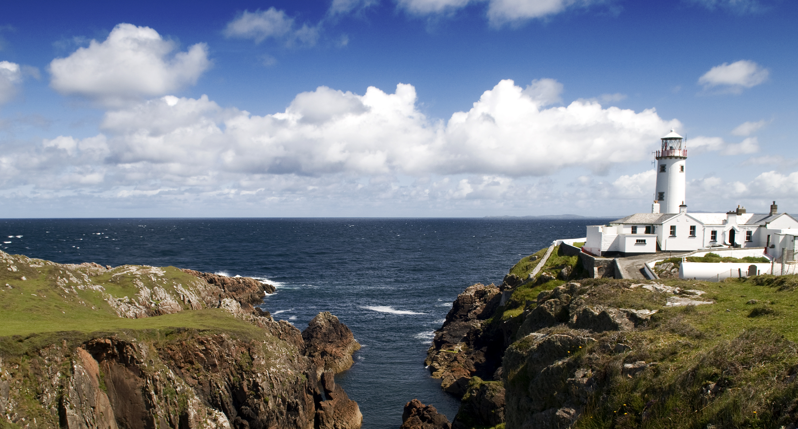 fanad_wikimedia_commons.jpg