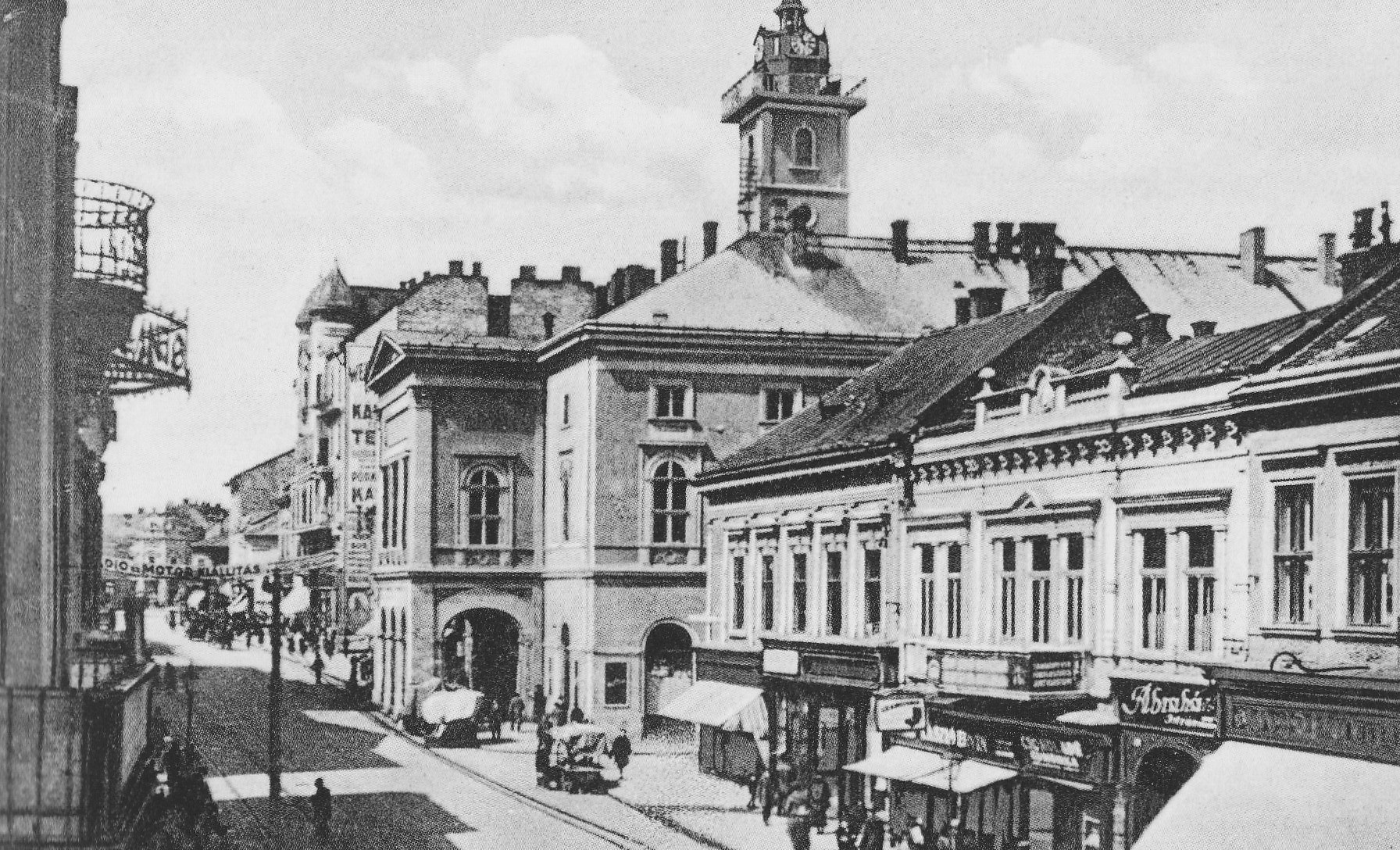 25_szechenyi_street_miskolc_around_1910.jpg