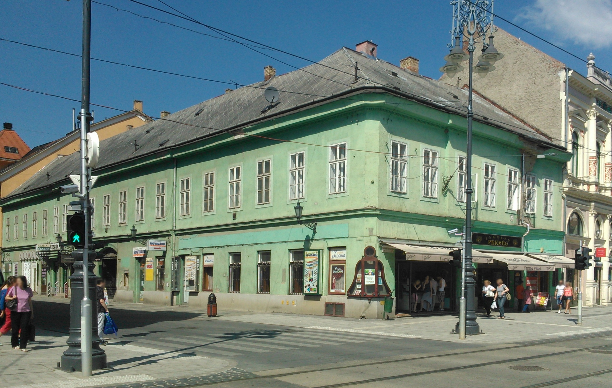 2_kazinczy_street_miskolc.jpg