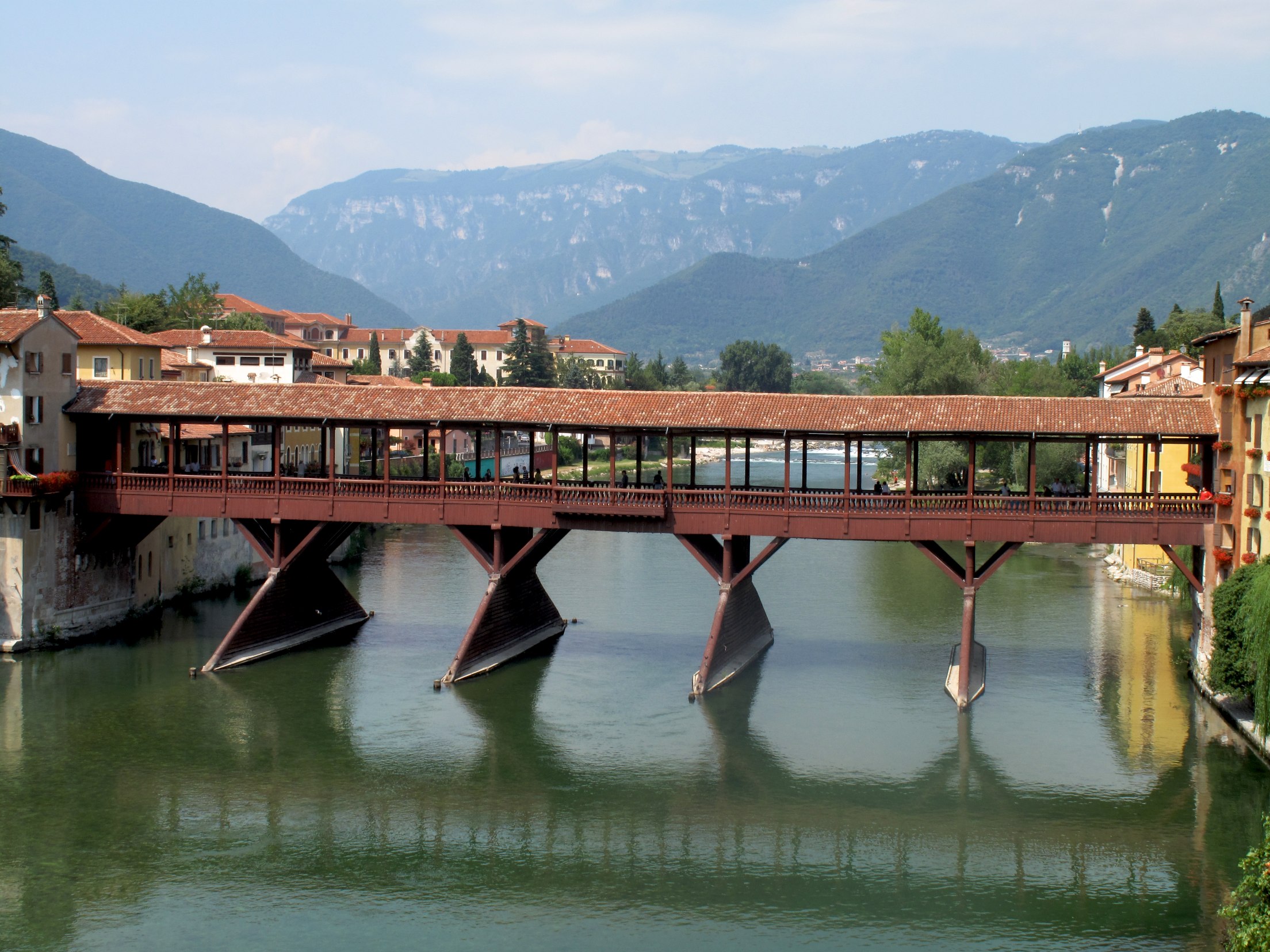 bassano_del_grappa_andrea_palladio_cc_by-sa_2_0_1569_fedett_fa_ponton_hid.jpg