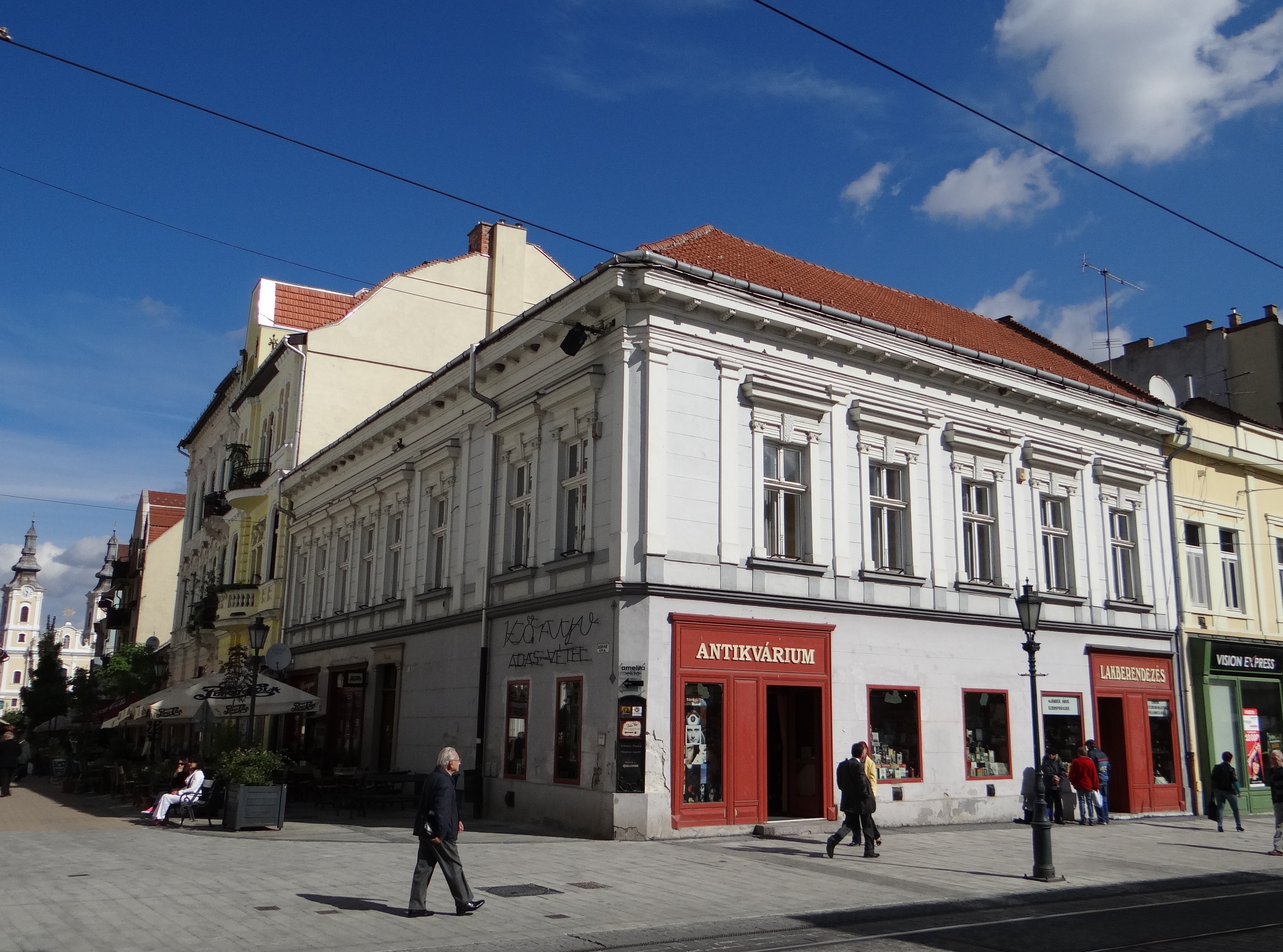 miskolc_2derynestreet_01.jpg