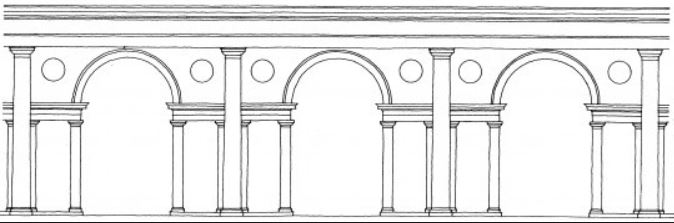 palladio_motivum_1.JPG