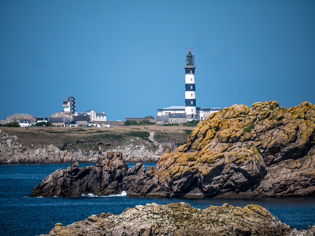 phare_du_creach_flickr.jpg