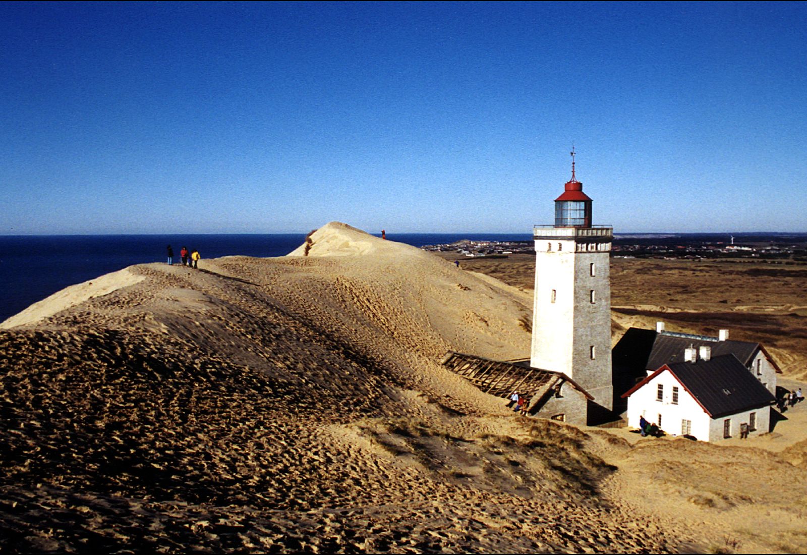 rubjerg_knude_wikimedia_commons.jpg