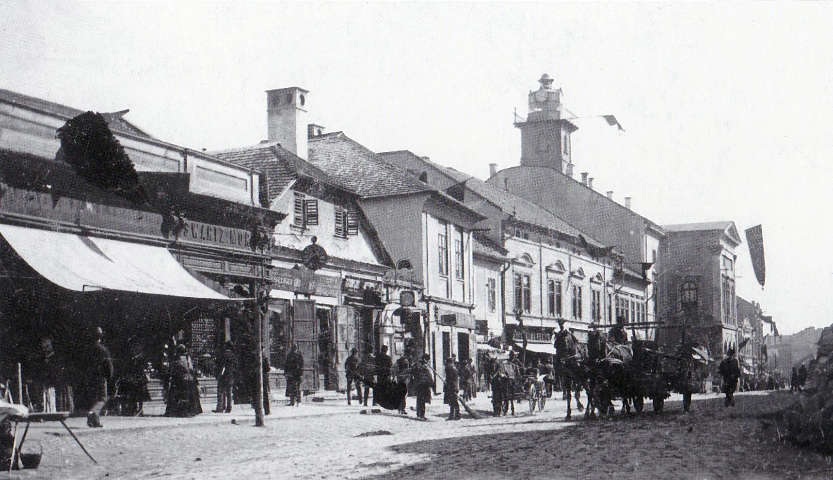 szechenyi_street_miskolc_before_1900.jpg