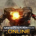 MechWarrior Online GéMpLéJ