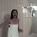 The Drone - Zseniális drónos horrorfilm teaser! (Videó)