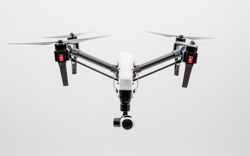 dji_inspire1_ledek.jpg