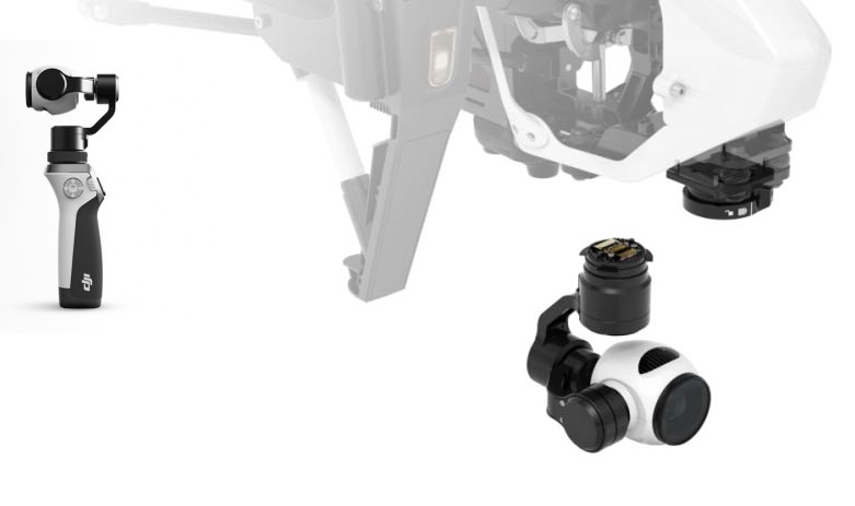 dji_inspire_1_kezi_gimbal.jpg