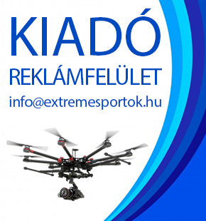 dron2_kiado_reklamfelulet6_310_290.jpg