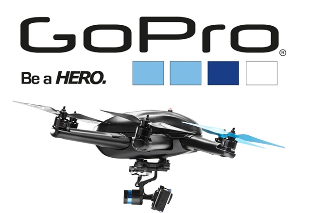 gopro_drone_dron_uj_legujabb.jpg