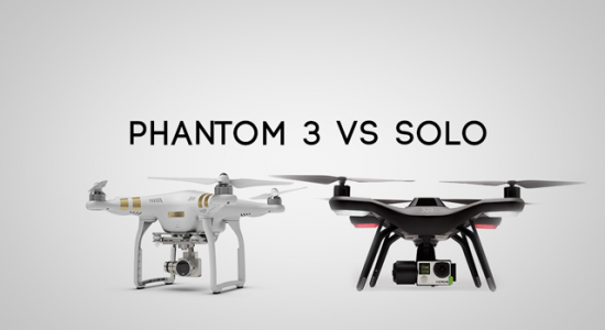phantom-3-vs-solo-550x300.png