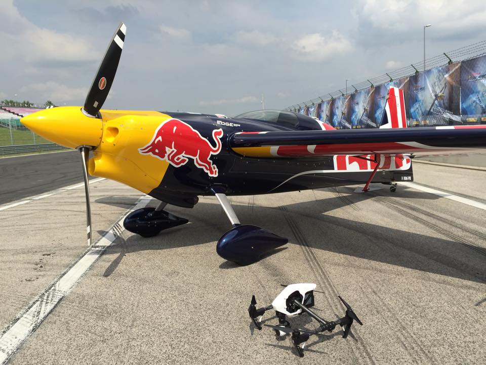 redbull_airrace_sajttaj1.jpg