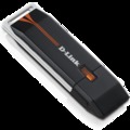 Eladó a képen látható Wifi stick alkalmas asztali számítógépekhez, hogy wifire csatlakoztathasd. Új még nem volt használva! 50lej!