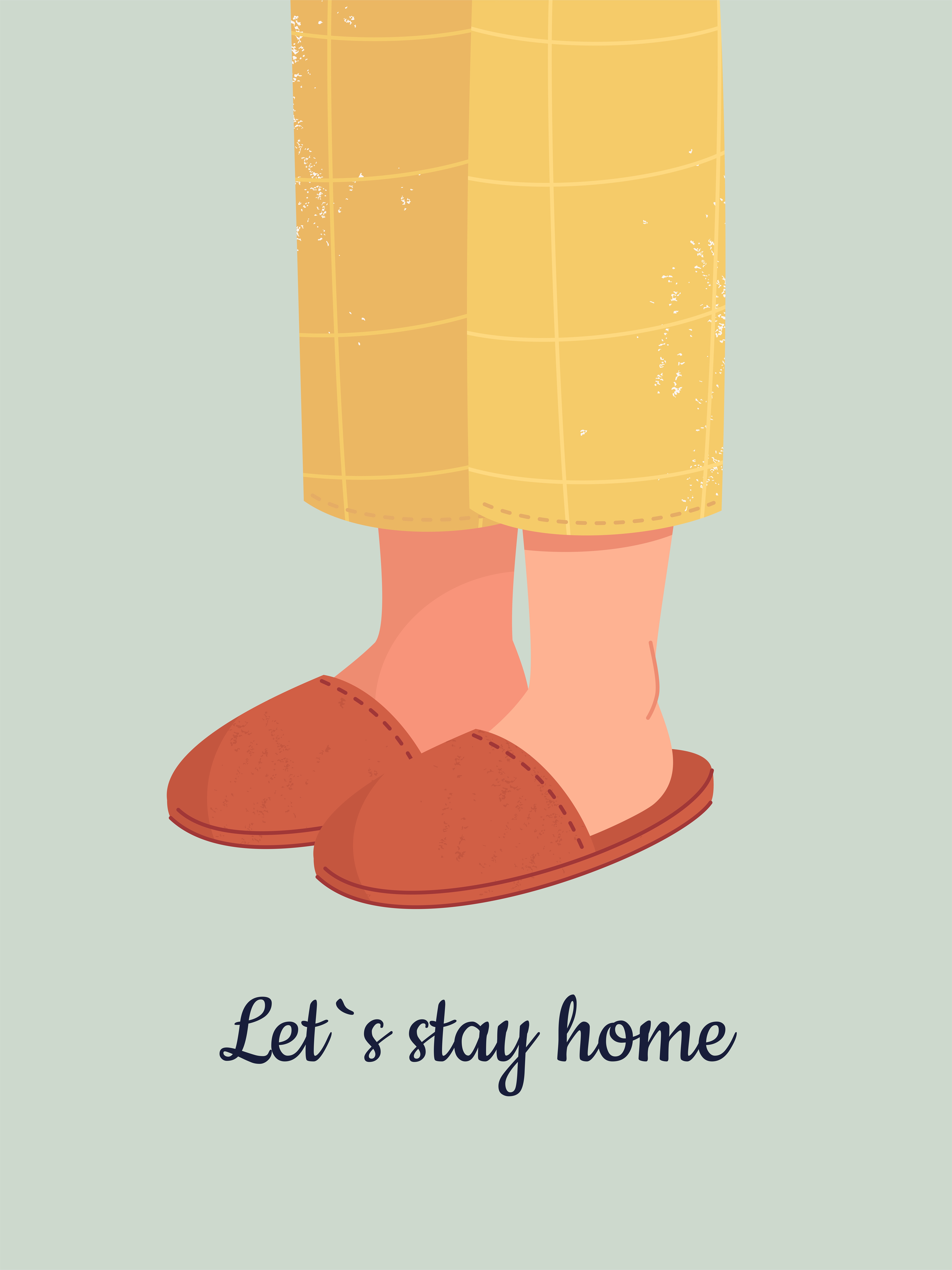 stay_home.jpg